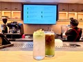 Highlands Coffee mở Matcha Bar: Cuộc thử nghiệm mới giữa "cơn sốt" matcha
