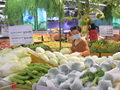 Kinh tế Việt Nam nửa cuối năm 2024 sẽ diễn biến tích cực 