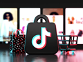 TikTok Shop điều chỉnh phí hoa hồng: Cuộc đua không còn chỉ là “tăng phí”