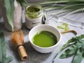 Matcha - “Cơn sốt xanh” định hình phong cách sống của giới trẻ hiện đại