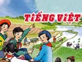 “Dọn vườn” chuyện nói, viết 