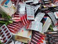 Bảo vệ hàng thật, lấy lại niềm tin