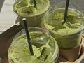 Matcha đang thay đổi thị trường đồ uống Việt Nam như thế nào?