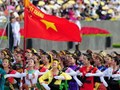Đồng cảm làm nên sức mạnh
