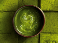 Cơn sốt matcha chưa hạ nhiệt: Trà xanh và cuộc chơi cung – cầu thời đại mới
