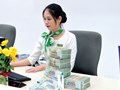Lợi nhuận các ngân hàng nửa đầu năm 2026, không chỉ là cuộc đua tăng trưởng
