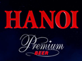 Bia Hà Nội - Hanoi Premium
