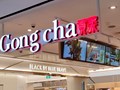  Bain Capital chi hơn 635 triệu USD thâu tóm Gong Cha, tiếp tục đặt cược vào thị trường trà toàn cầu