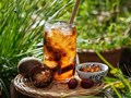 Khám phá những loại đồ uống thanh mát, giúp xua tan cái nóng mùa hè