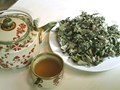 Trà lá sen - Thức uống thanh mát với những công dụng bất ngờ