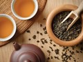 Trà ô long - Tinh hoa của đất trời và bàn tay nghệ nhân