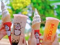 Trà sữa – Hành trình từ thức uống tuổi teen đến “ngành công nghiệp” tỷ đô
