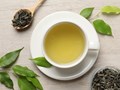 Trà xanh: Bí quyết khỏe mạnh và trường thọ