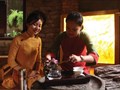 Một ngày của Trà Nương: Những người truyền cảm hứng qua mỗi chén trà