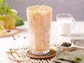 Các loại trà bổ trợ giảm huyết áp