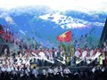 Dân ta phải biết sử ta