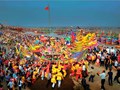 Văn hóa tín ngưỡng: Giản lược để thanh tao