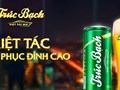 Trúc Bạch - Kiệt tác chinh phục đỉnh cao