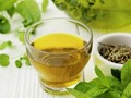 Uống trà mỗi ngày giúp cải thiện huyết áp