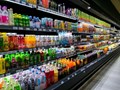 Ngành đồ uống đề nghị tiếp tục giảm VAT năm 2026