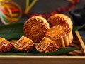 Bánh Trung thu “cháy hàng” trên sàn thương mại điện tử, doanh số hơn 50 tỷ đồng