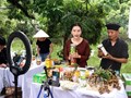 OCOP trên sàn thương mại điện tử: Khát vọng vươn xa và những nút thắt cần gỡ