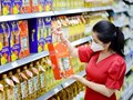 Ngày Quyền của người tiêu dùng Việt Nam năm 2027: Công nghệ trách nhiệm, tiếp cận công bằng, tiêu dùng an tâm