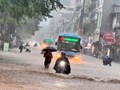 Nói về chữ “quá” và chữ “cần” sau cơn bão