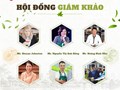 Tea Masters Cup Vietnam 2026 công bố Hội đồng Giám khảo, quy tụ 14 chuyên gia trong nước và quốc tế