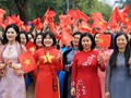 Ngang tài ngang sức