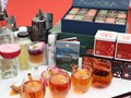 Tea Masters Cup Vietnam 2026: Những điều đang được chờ đợi