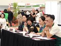 Tea Masters Cup Vietnam 2026 chính thức khởi tranh, mở màn hành trình tìm kiếm những “bậc thầy trà”