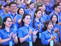 Hình thành kỹ năng sống cho giới trẻ