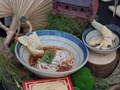 Từ bàn trà đến không gian sáng tạo, những lát cắt đầu tiên tại Tea Masters Cup Vietnam 2026