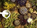 Trà thảo mộc và lợi ích tuyệt vời cho gan 
