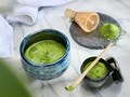 Những tách trà giàu chất chống oxy hóa giúp cơ thể trẻ lâu, khỏe mạnh