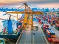 Xuất khẩu Việt Nam 2025: Giữ nhịp bứt phá trong chặng nước rút