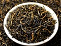 Trà Kim Tuấn Mi - Hương vị tinh tế của hồng trà Vũ Di