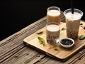 Khám phá món ngon từ trà – Hương vị thanh tao trong từng món ăn