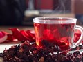 Những loại trà giúp tăng cường sức khỏe tim mạch