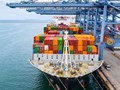 Kim ngạch xuất nhập khẩu Việt Nam hướng tới mục tiêu 900 tỷ USD trong năm 2025