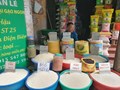 Giá gạo Việt chịu áp lực giảm khi thị trường Philippines tạm dừng nhập khẩu 