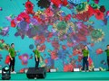 Herbalife Việt Nam đồng hành tổ chức “Ngày Dinh dưỡng cộng đồng Việt Nam” lần thứ 4