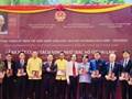 RA MẮT SÁCH SONG NGỮ "BÁC HỒ Ở THÁI LAN": DẤU ẤN LỊCH SỬ, THẮT CHẶT TÌNH HỮU NGHỊ VIỆT - THÁI