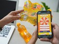Hơn 500.000 mã trúng thưởng được tạo ra như thế nào trong mùa hè “Xé ngay trúng liền”?