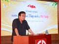 70 năm gieo hạt tri thức: Phát động cuộc thi viết về “Trang sách & Mái trường” trên toàn quốc
