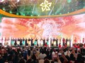 Nhà xuất bản Giáo dục Việt Nam: Lan tỏa tri thức tại Hội chợ Mùa Thu 2025