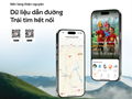 Lan tỏa giá trị nhân văn từ Nền tảng Thiện nguyện MB