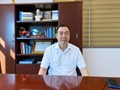 Quảng Ninh đánh thức tiềm năng làng nghề, kết nối văn hóa với du lịch