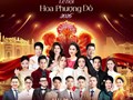 Lễ hội Hoa Phượng Đỏ – Hải Phòng 2026: Khẳng định tầm vóc thành phố năng động, hội tụ và tỏa sáng